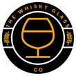 The Whisky Glass Co