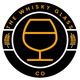 The Whisky Glass Co