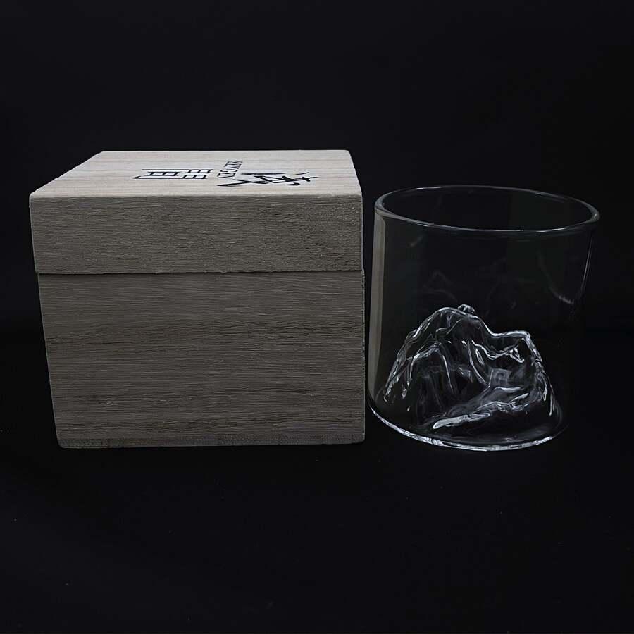 https://thewhiskyglassco.com/cdn/shop/products/asama-the-whisky-glass-co-5_1400x.jpg?v=1662834980