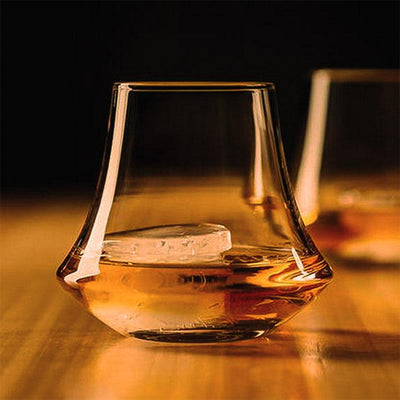Prime - The Whisky Glass Co