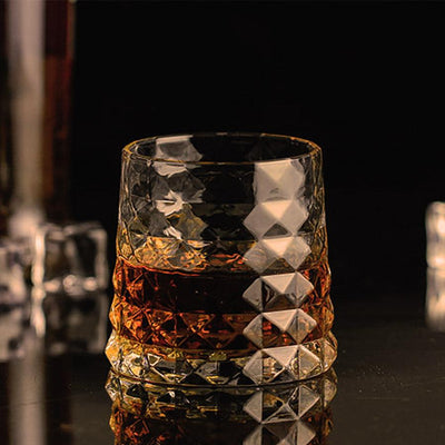 Prism - The Whisky Glass Co